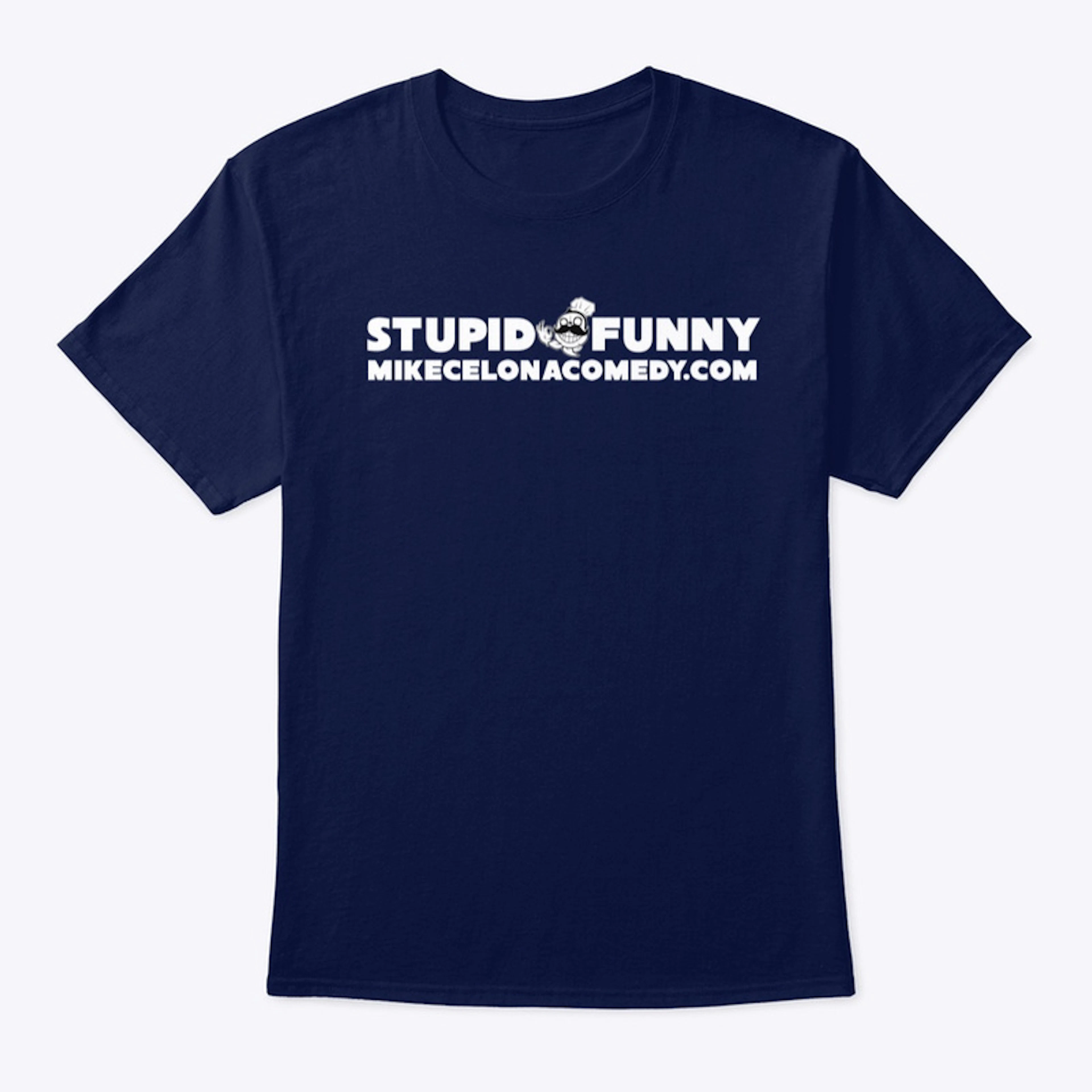 Team Stupid Funny